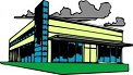 Commercial Property Commercial Property